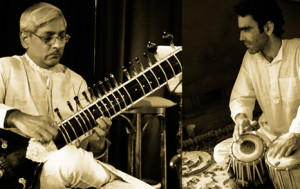 sitar-tabla-goswami
