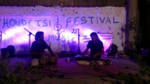 Houdetsi-Festival-2015-Indian-Music