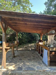 22fe7dae-5c28-42e5-b73d-87ad0f884675