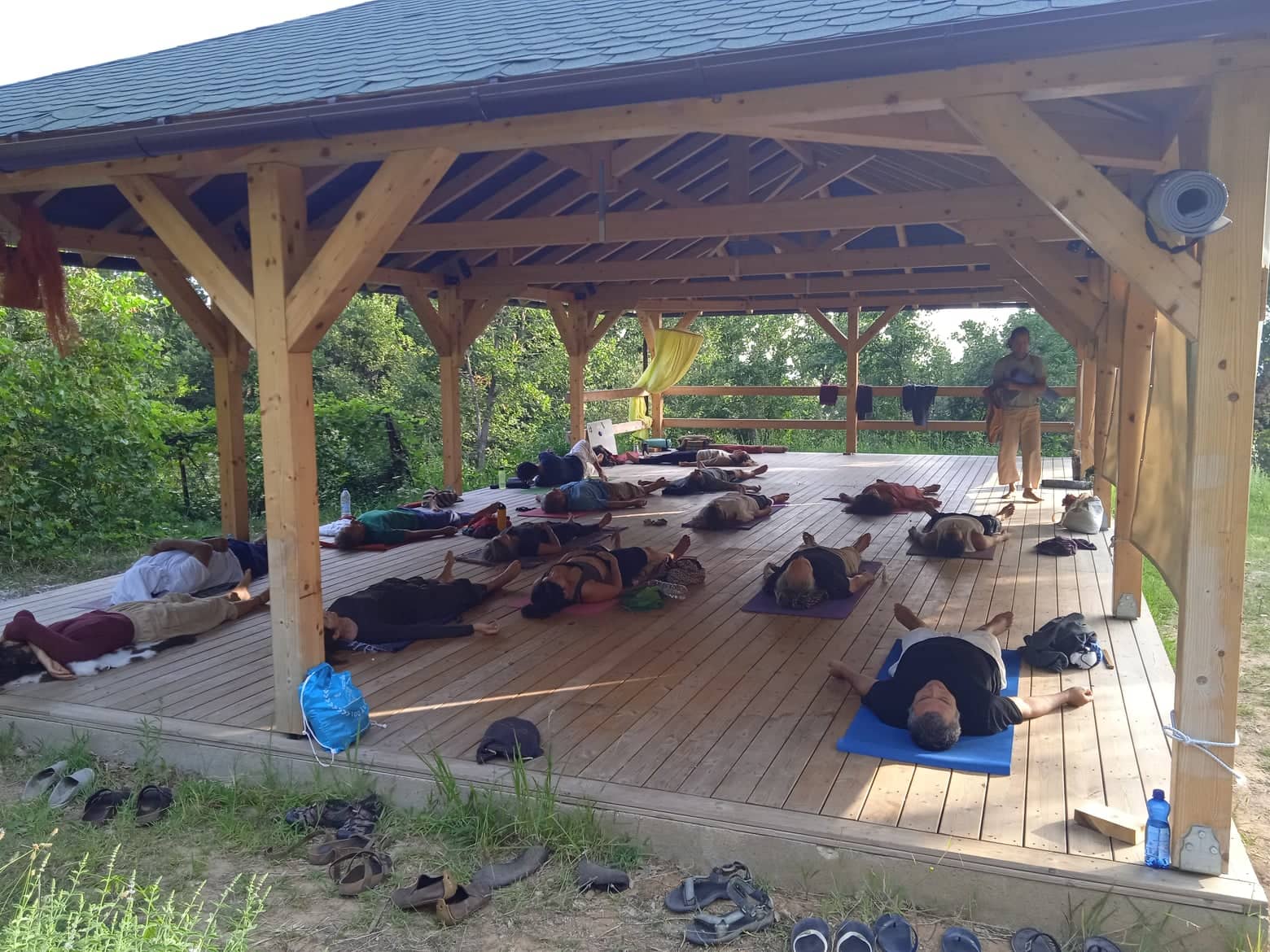 314021468_515922817070268_1659378472168085006_n