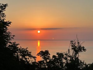 449470922_456183313891215_7785352951518799394_n