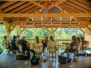 6cf7a225-e4b3-484e-a705-471daf1f15fc