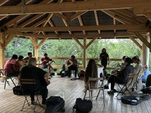 b73515b0-c7c2-4c38-890e-39827a78b89a