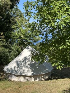 d30d5334-c7bf-4485-9a0f-c366f148a19c