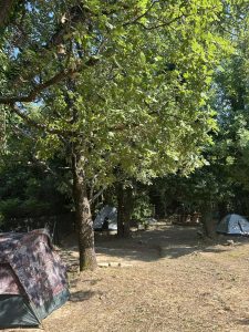 fb1b413f-35a7-41ee-a4f1-c795c45703a9