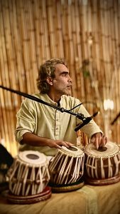 0d59fa71-1ef5-456d-a512-7dc0cacf619a